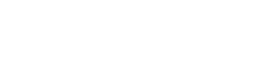 Dawn Career Institute