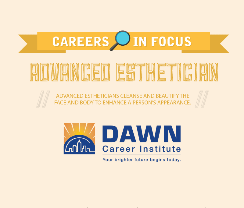 Dawn Career Institute