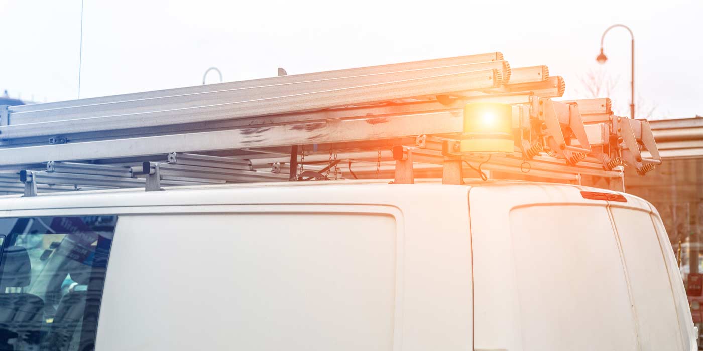 Is your business ready for HVAC regulations