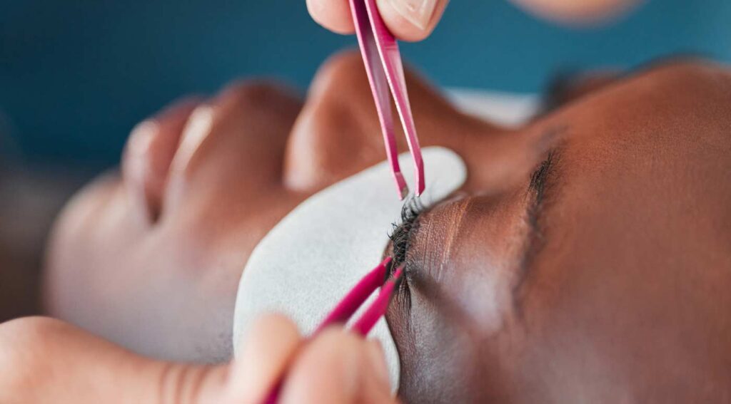 Expand Your Esthetics Skillset